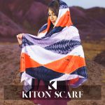 محصول کد 1115