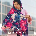 محصول کد 1131