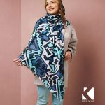 محصول کد 1134