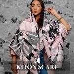 محصول کد 1170