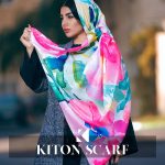 محصول کد 1172