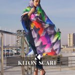 محصول کد 1181