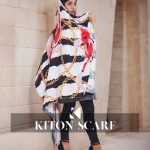 محصول کد 1183