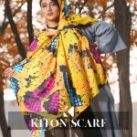 محصول کد 1186