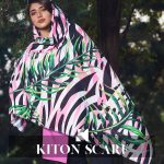 محصول کد 1198