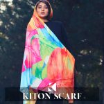 محصول کد 1230