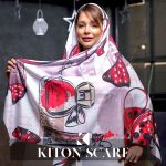 محصول کد 1234