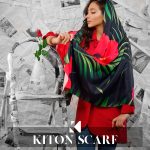 محصول کد 1239