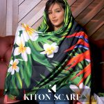 محصول کد 1246