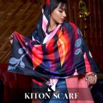 محصول کد 1265