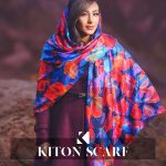 محصول کد 1270