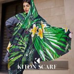 محصول کد 1274