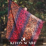 محصول کد 1275