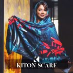 محصول کد 1290