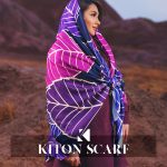 محصول کد 1291