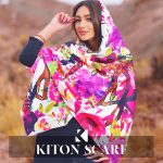 محصول کد 1302