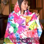 محصول کد 1303