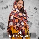 محصول کد 1311