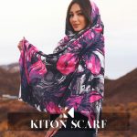 محصول کد 2-1171