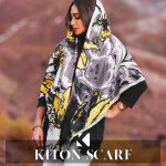 محصول کد 3-1171