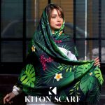 محصول کد 1-1255