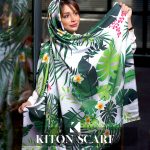 محصول کد 2-1255