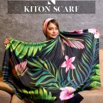 محصول کد 2-1267