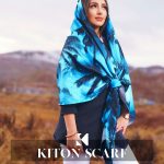 محصول کد 1-1285