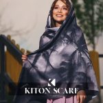 محصول کد 2-1285