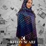 محصول کد 1312