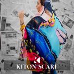 محصول کد 1317