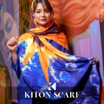 محصول کد 1318