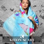 محصول کد 1319