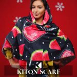 محصول کد 1322