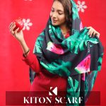 محصول کد 1324