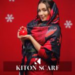 محصول کد 1325