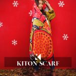 محصول کد 1328