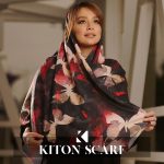 محصول کد 1330