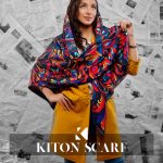 محصول کد 1331