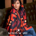 محصول کد 1334