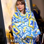 محصول کد 1335