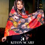 محصول کد 1347