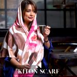 محصول کد 1348