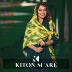 محصول کد 1350