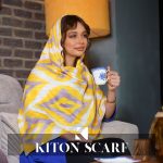 محصول کد 1352