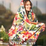 محصول کد 1354