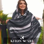 محصول کد 1356