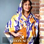 محصول کد 1360