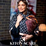 محصول کد 1362