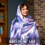 محصول کد 1363